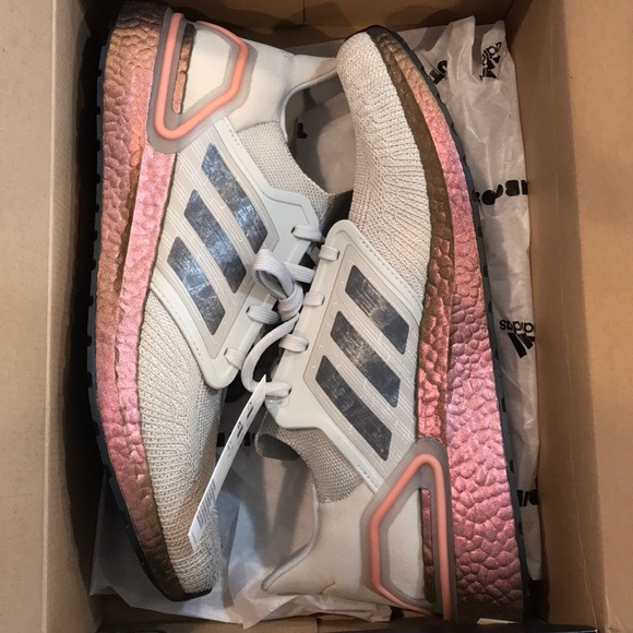 adidas fv4389